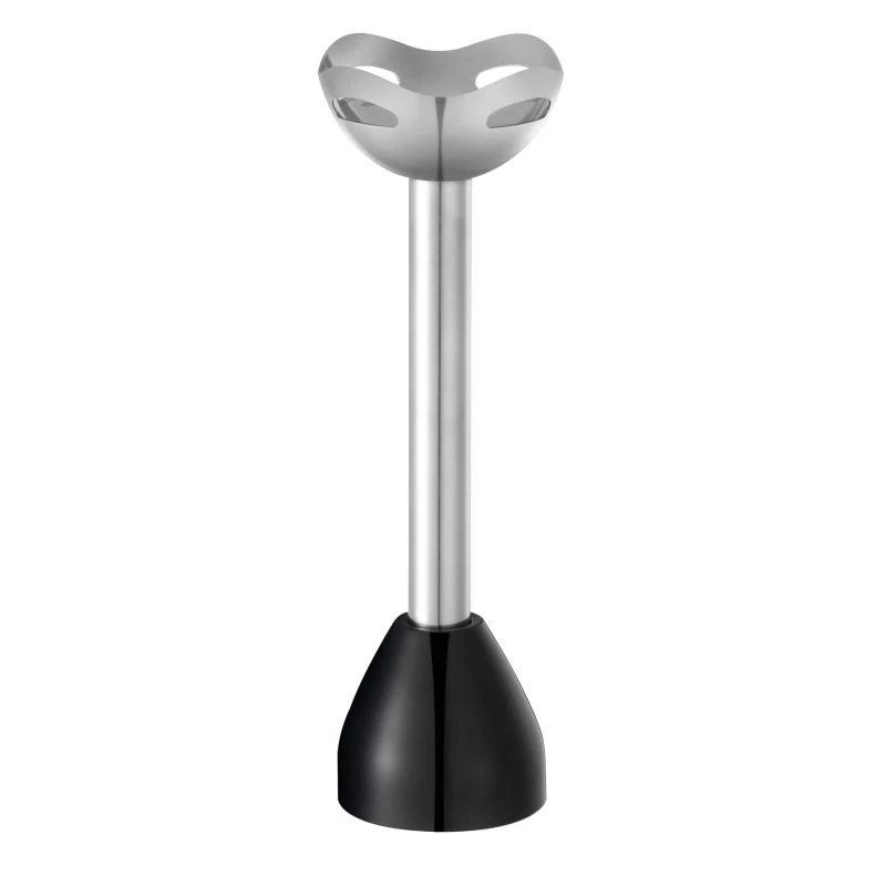 Batidora de mano Russell Hobbs Desire negra 27141-56 2714156 (27141-56)