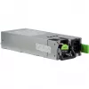 Fuente de alimentación Inter-Tech Aspower R2A-DV0550-N 550 W