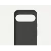 Funda para móvil Google Pixelsnap para Pixel 10 / Pixel 10 Pro, 6,3