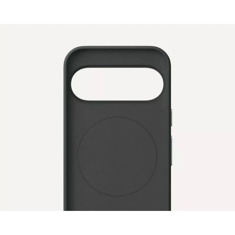 Funda para móvil Google Pixelsnap para Pixel 10 / Pixel 10 Pro, 6,3