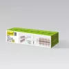 Rizador y plancha de pelo 2 en 1 Maestro MR-263