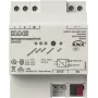 Fuente de alimentación jung 20640REG KNX 640 mA