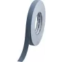 Cinta adhesiva 3M Scotch 9545N 50m x 19mm Gris