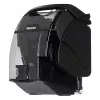Aspirador de suelo Miele Boost CX1 Parquet PowerLine SNCF0