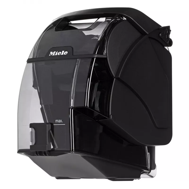 Aspirador de suelo Miele Boost CX1 Parquet PowerLine SNCF0