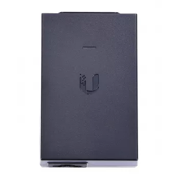 Fuente de alimentación PoE Ubiquiti POE-24-30W, 24V, 1,25A, 30W