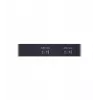 CyberPower PDU81405 unidad de distribución de energía (PDU) 24 salidas AC 0U negro