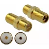 Conector coaxial SMA DeLOCK 89992