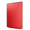 Lector de libros electrónicos InkBOOK Solaris RED pantalla de 6 pulgadas Wi‑Fi