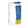 Bahco 8072 llave ajustable (8072)