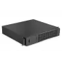 Digitus UPS batería externa DIGITUS DN-170121 1,5 kVA plomo-ácido 6 baterías