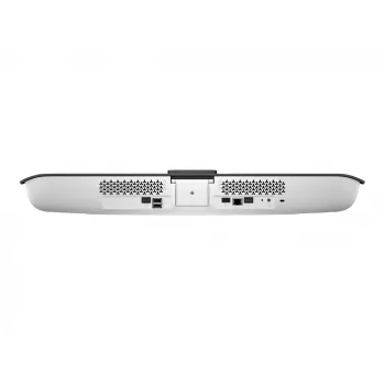 HP Poly Studio V12 Barra de vídeo USB sin fuente de alimentación
