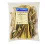 PETMEX pelo de camello 500g