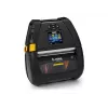 Zebra ZQ630 Impresora de etiquetas impresión térmica directa 203 x 203 DPI 115 mm/sec Con cable e inalámbrica Ethernet LAN Wi-Fi Bluetooth