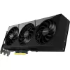 Tarjeta gráfica Inno3D GeForce RTX 5090 X3 OC 32 GB GDDR7, 512 bits, PCIe 5.0, HDMI, 3x DisplayPort