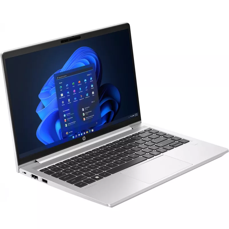 HPI ProBook 440 G10 Portátil - 35,6 cm (14