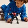 LEGO STAR WARS 75411 Mech de Darth Maul