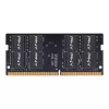 Memoria RAM para portátil PNY DDR4 8GB 3200MHz 25600 MN8GSD43200-SI BULK