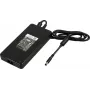 Fuente de alimentación Dell 240W 19,5V 3 polos (MPN 450-AIDB)