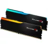 Memoria DDR5 G.Skill 96GB PC5600 CL40