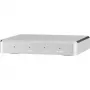 Splitter HDMI SpeaKa Professional 1404185 — 2 puertos Ultra HD 3840 × 2160