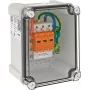 OBO PVG-BC 900K 100 Caja de conexión de generador 1 5088400 (5088400)