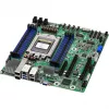 Placa base ASRock SIENAD8UD-2L2Q Socket SP6 Micro ATX