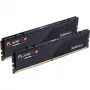 Módulo de memoria G.Skill Flare X5 F5-6000J3244G64GX2-FX5 128 GB 2 x 64 GB DDR5 6000 MT/s