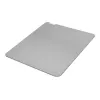 Alfombrilla de ratón gaming Razer PRO GLIDE gris (RZ02-03331500-R3M1)