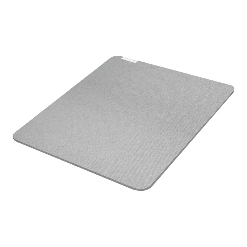 Alfombrilla de ratón gaming Razer PRO GLIDE gris (RZ02-03331500-R3M1)