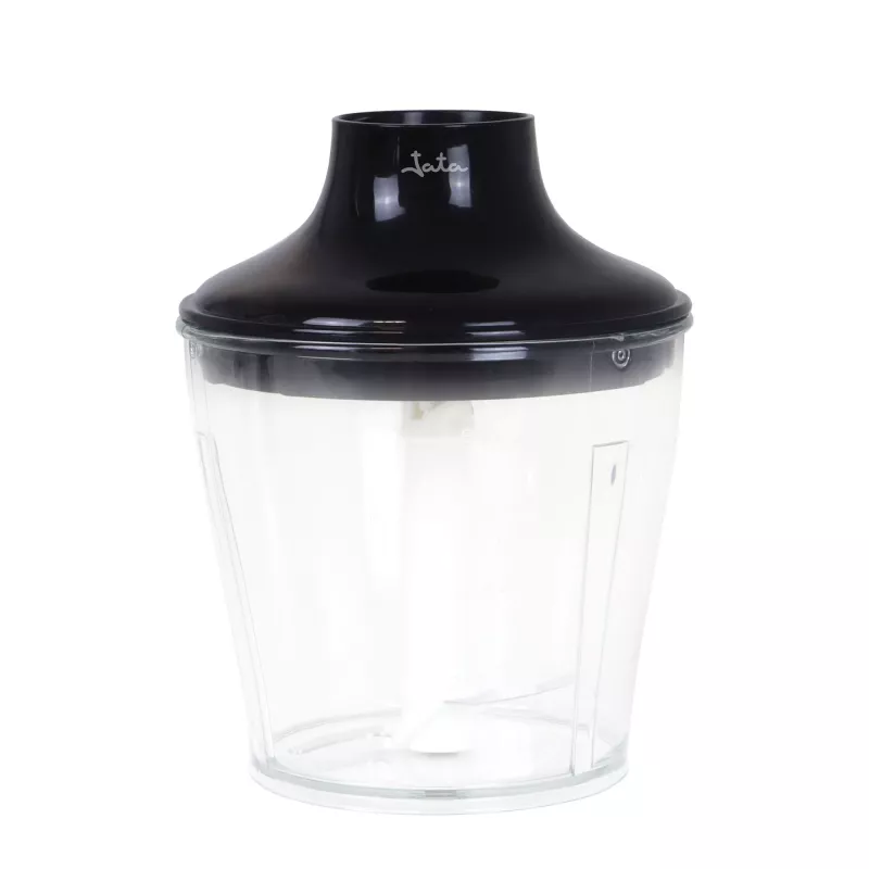Batidora de mano Jata JEBT1789 – batidora para mezclar, triturar y remover