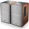 Edifier | Altavoz Bluetooth activo | R1280DBS | Bluetooth | Conexión inalámbrica