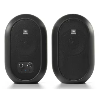 JBL 104-BT Negro