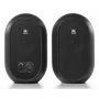 JBL 104-BT Negro