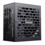Fuente de alimentación Phanteks AMP GH V2 1200W 80 PLUS Platinum, PCIe 5.1, ATX 3.1 - 1200 vatios, negra (PH-P1200GH_BK02_EU)