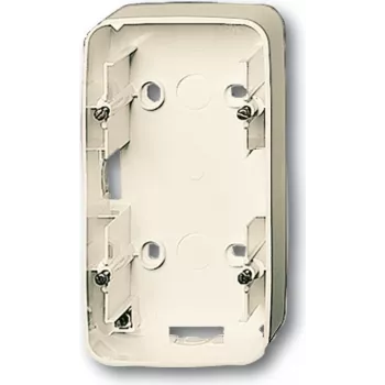Busch-jaeger 2CKA001799A0337 blanco