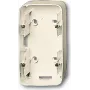 Busch-jaeger 2CKA001799A0337 blanco