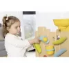 Set de juguete Smoby 7600840300