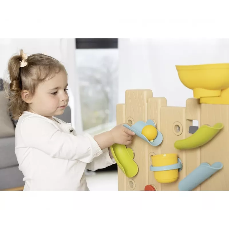 Set de juguete Smoby 7600840300