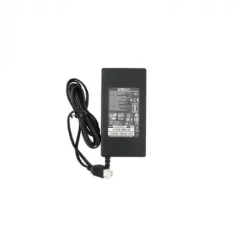 Fuente de alimentación 66 vatios versión AC 2 para plataformas C890