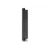 Elo Touch Solutions Elo 1594L - Monitor LCD - 39,6 cm (15,6 pulgadas) - Open-Frame - Pantalla táctil - 1920 x 1080 Full HD (1080p)