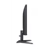 Monitor LCD Acer NITRO VG0 VG270 P6 IPS Full HD de 27