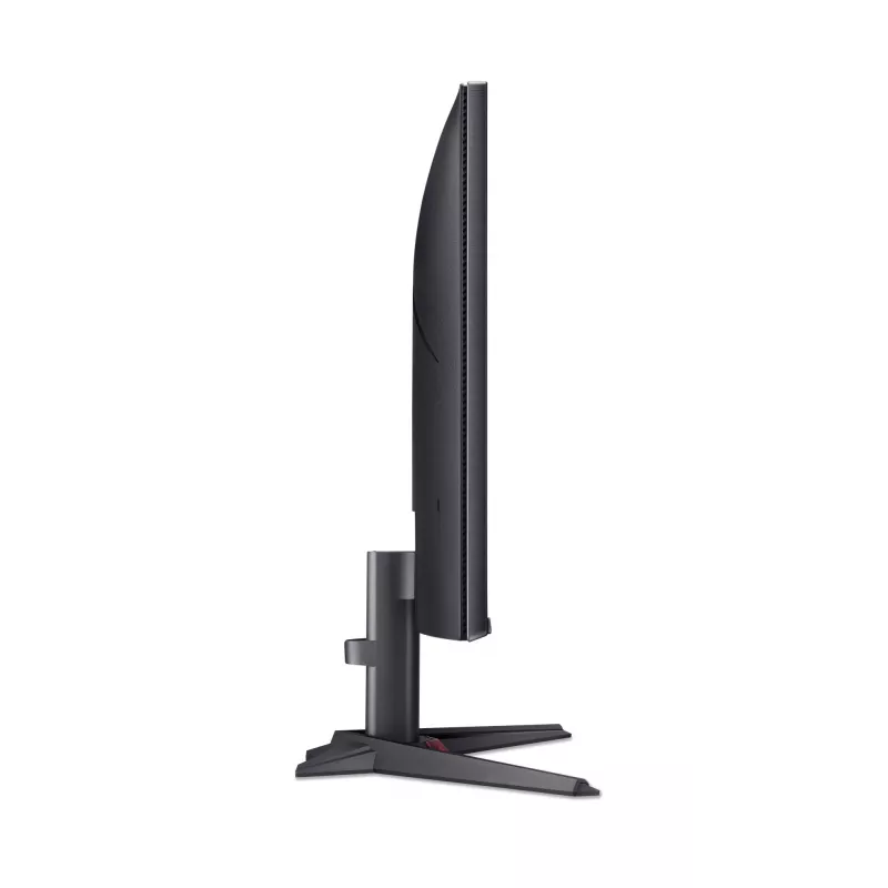 Monitor LCD Acer NITRO VG0 VG270 P6 IPS Full HD de 27