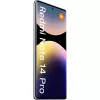 Smartphone Xiaomi Redmi Note 14 Pro 6,67