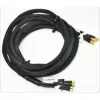 Poynting A-CAB-121 cable coaxial