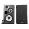 Altavoz Edifier R2750DB 136 W — 2.0 estéreo, Bluetooth, RCA, óptico, negro, 17,44 kg