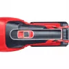 Einhell TE-HV 18/06 Li - Solo 0,6 L sin bolsa