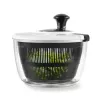 Salter BW12003EU7 centrifugadora de ensaladas 3,5 L