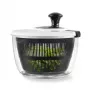 Salter BW12003EU7 centrifugadora de ensaladas 3,5 L