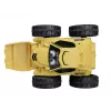 Camión RC My little Stunt Loader